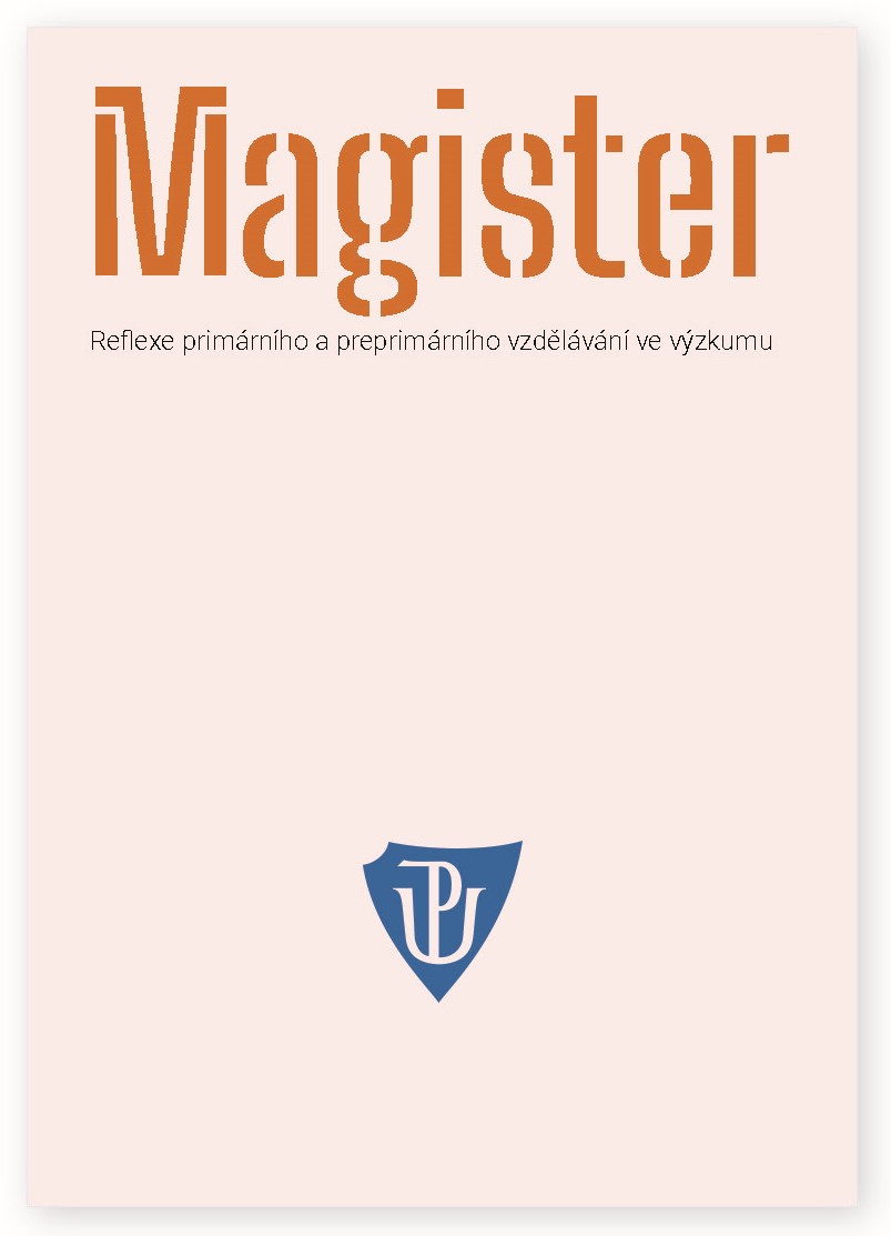 magister-logo