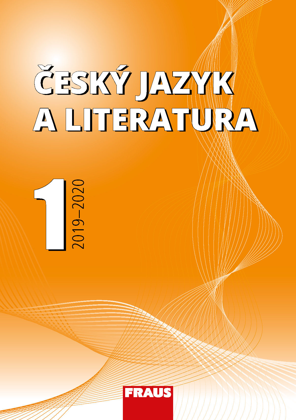 Obálka časopisu