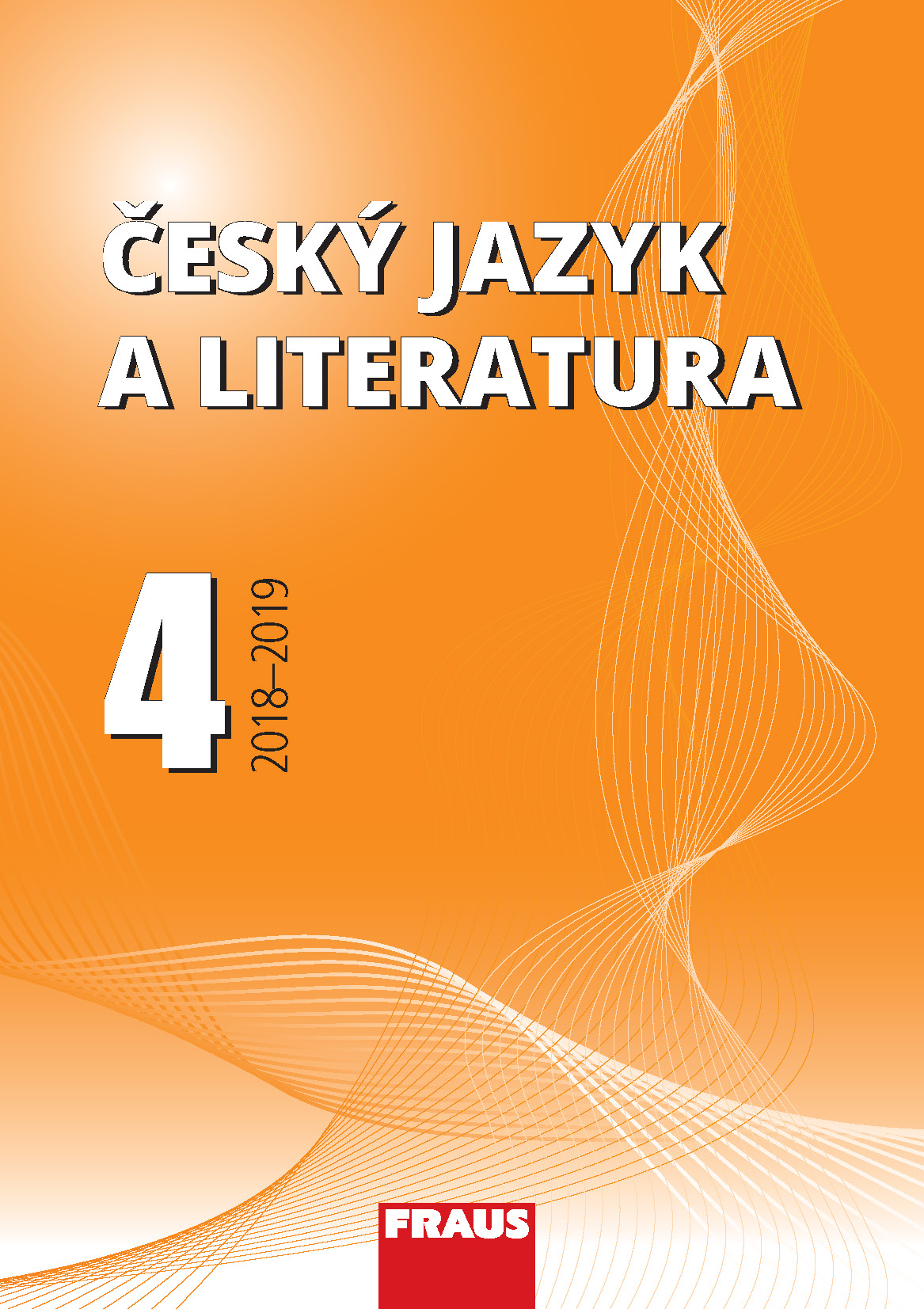 Obálka časopisu