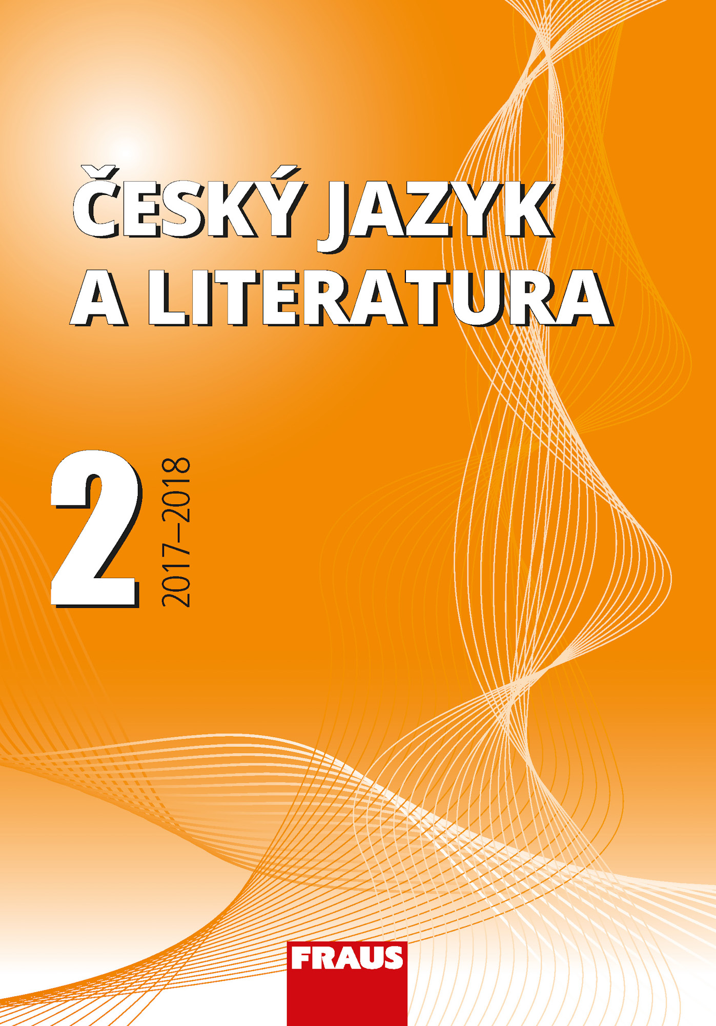 Obálka časopisu