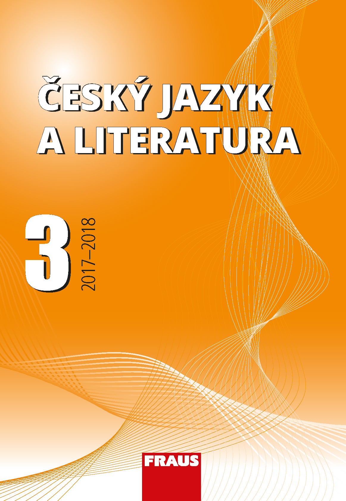 Obálka časopisu