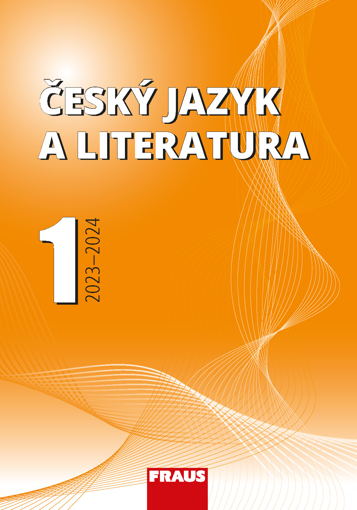 Obálka časopisu