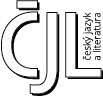logo ČJL